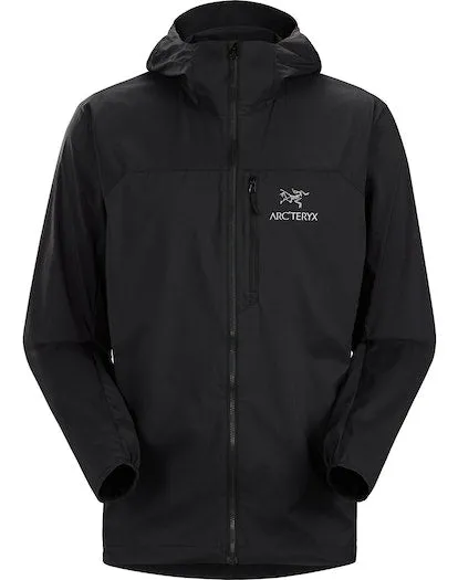 Arc'teryx Squamish Hoody Men's