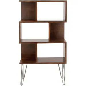 Ardente Shelving Unit