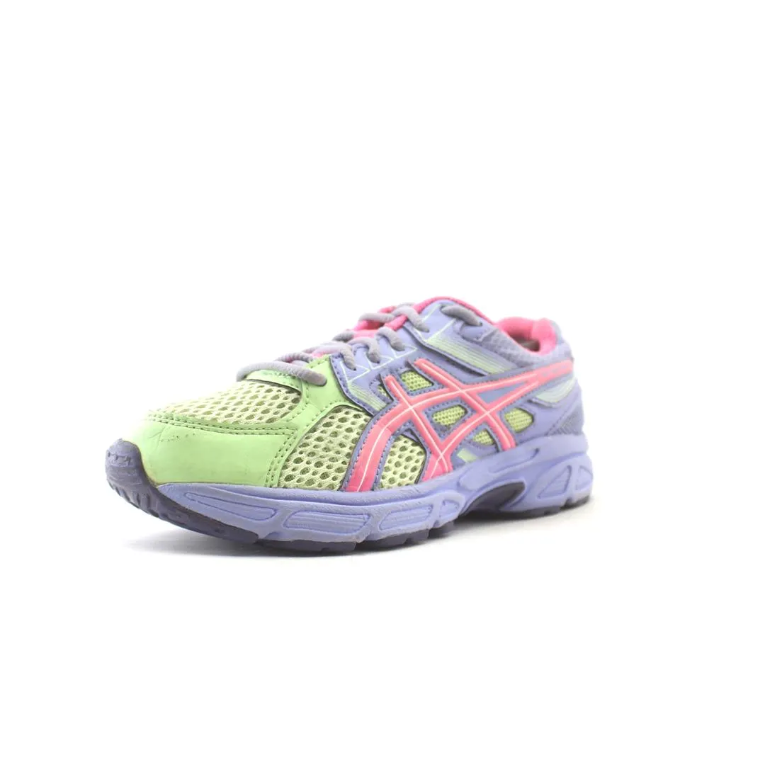 ASICS GEL CONTEND 3 GS