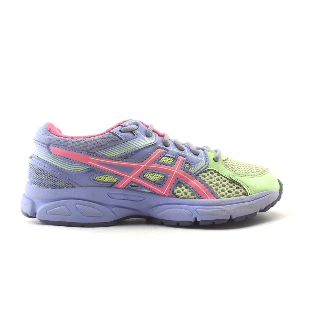 ASICS GEL CONTEND 3 GS