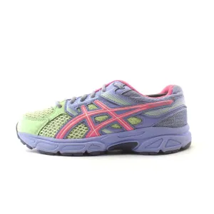 ASICS GEL CONTEND 3 GS