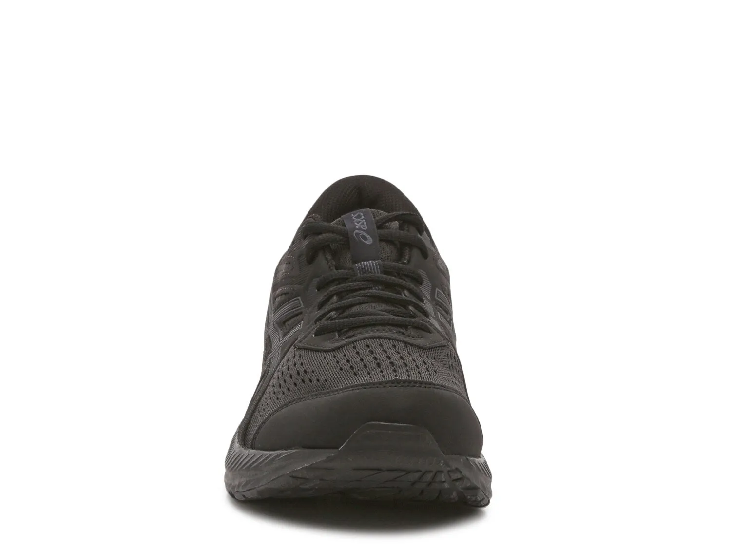 Asics GEL-Contend 8 sneakers, black