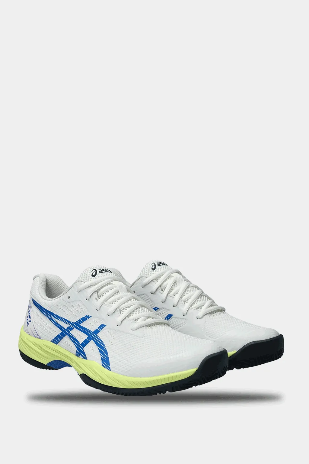 Asics - Gel Game 9 Padel