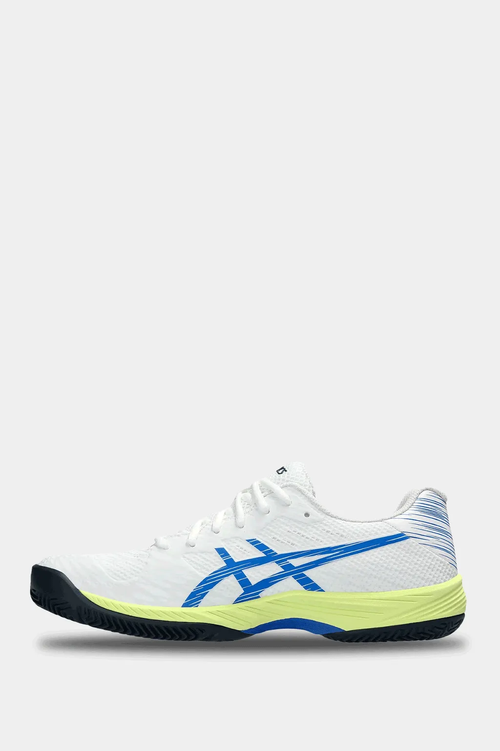 Asics - Gel Game 9 Padel