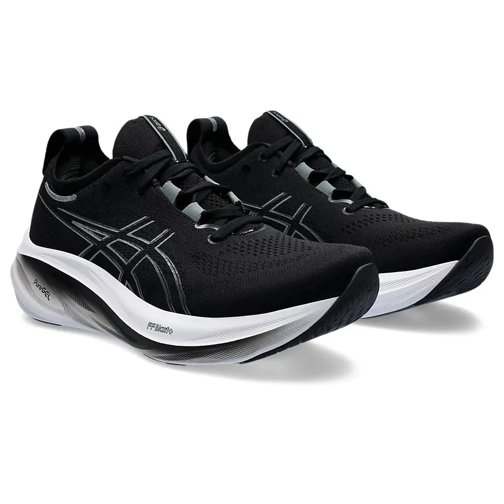 ASICS Gel Nimbus 26 Mens Shoe