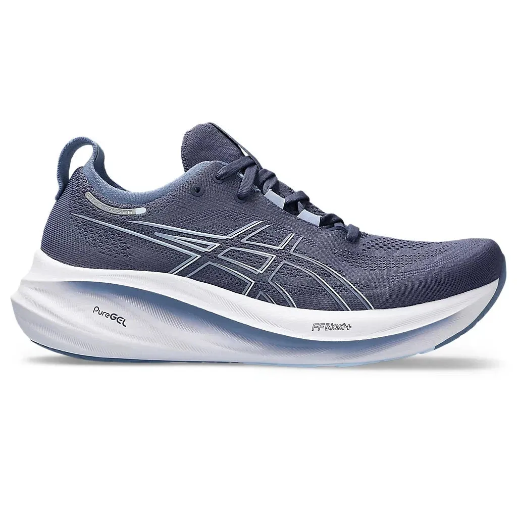 ASICS Gel Nimbus 26 Mens Shoe