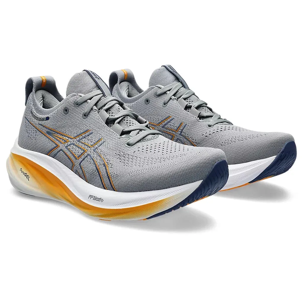 ASICS Gel Nimbus 26 Mens Shoe