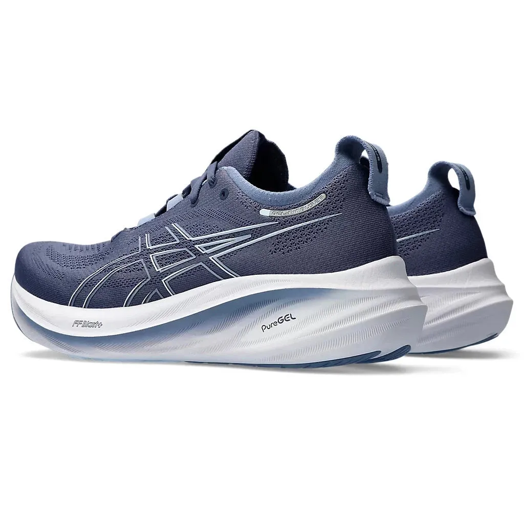 ASICS Gel Nimbus 26 Mens Shoe