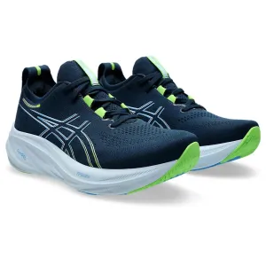 ASICS Gel Nimbus 26 Mens Shoe