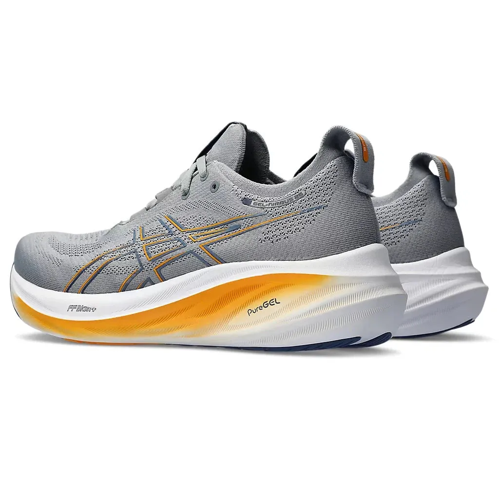 ASICS Gel Nimbus 26 Mens Shoe