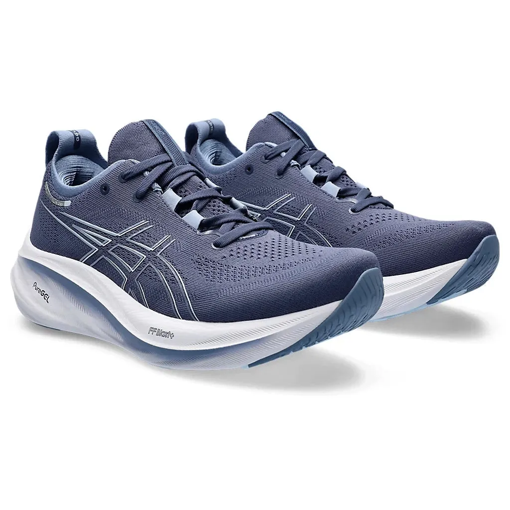 ASICS Gel Nimbus 26 Mens Shoe