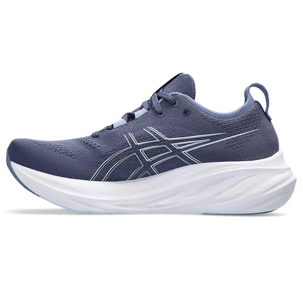 ASICS Gel Nimbus 26 Mens Shoe