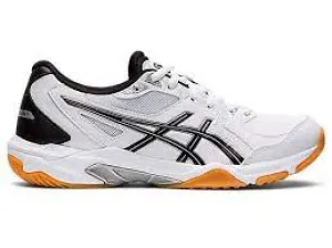 Asics Gel Rocket 10 Women's Shoes