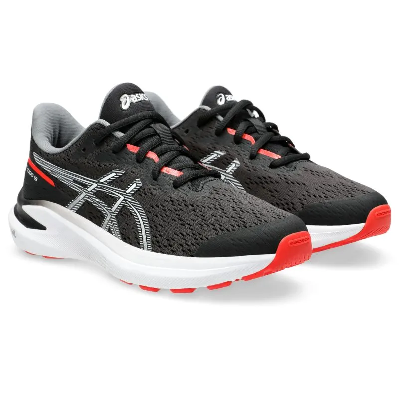 ASICS GT-1000 13 GS Kids Running Shoes