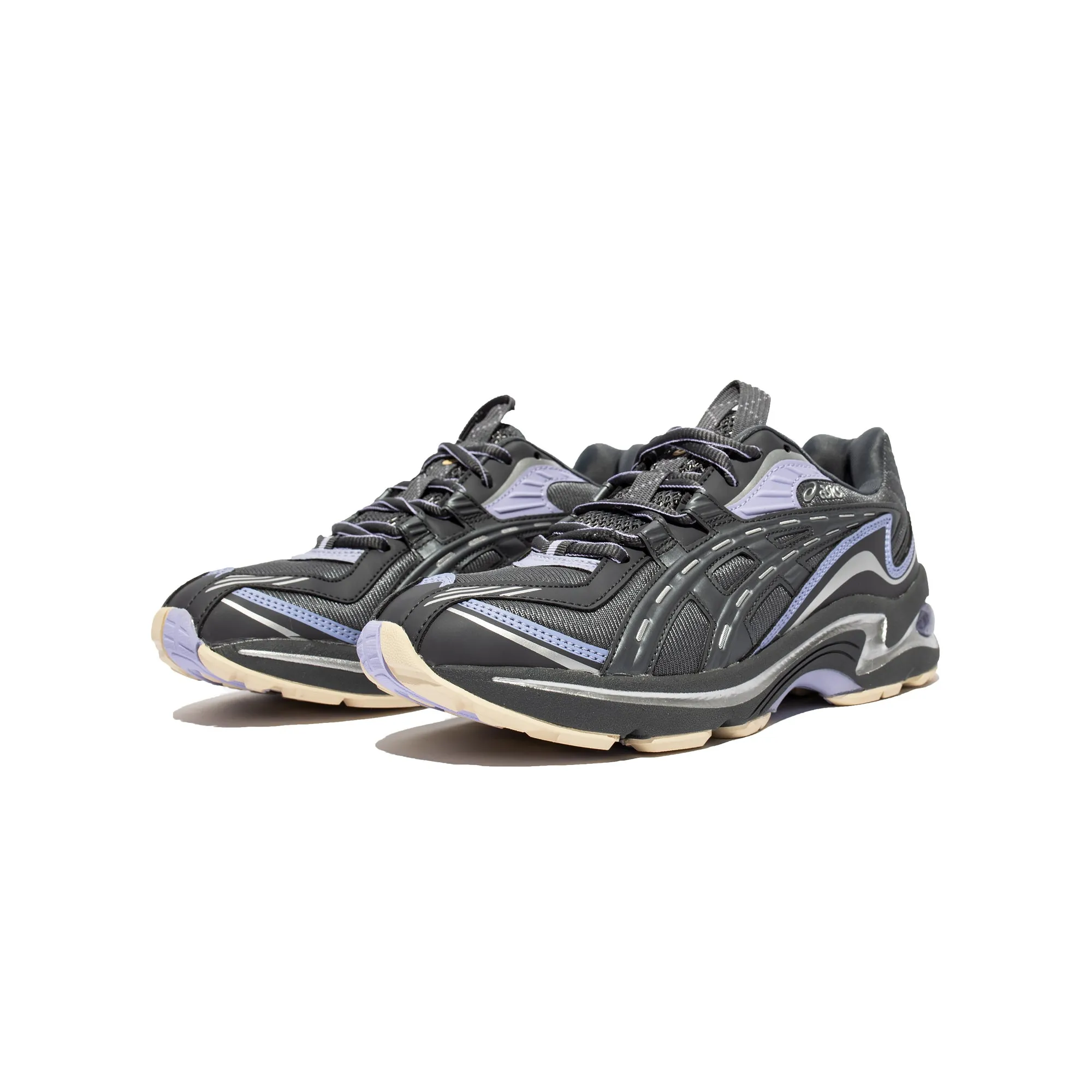 Asics Womens FB1-S Gel-Preleus Shoes 'Metropolis'