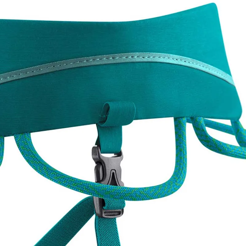 Autana Womans Climbing Harness