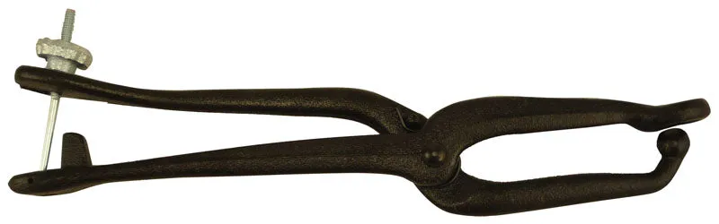 BALL AND RING TOOL