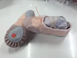 Ballet Slippers