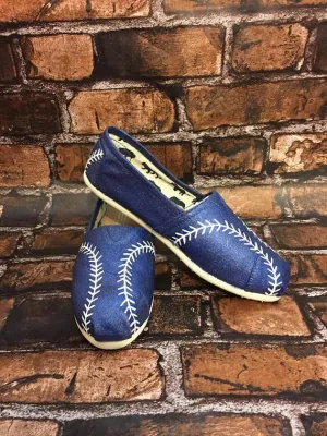 Baseball Shoes