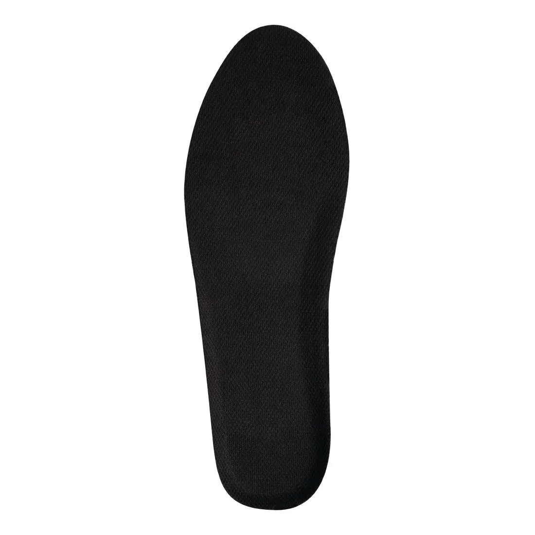 BB128-42 Slipbuster Comfort Insoles 42