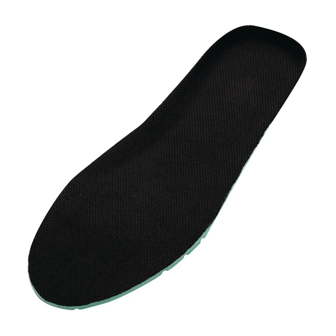 BB128-42 Slipbuster Comfort Insoles 42