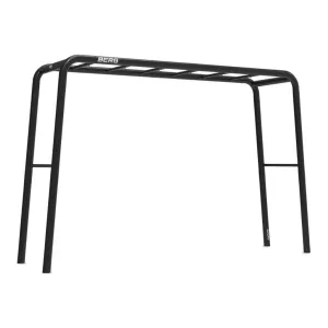 BERG Playbase Large TT (Tumble Bar/Tumble Bar)