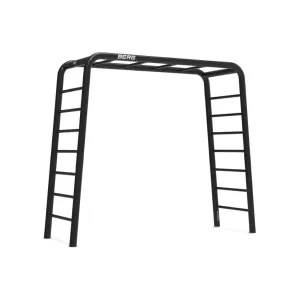 BERG Playbase Medium LL (Ladder/Ladder)