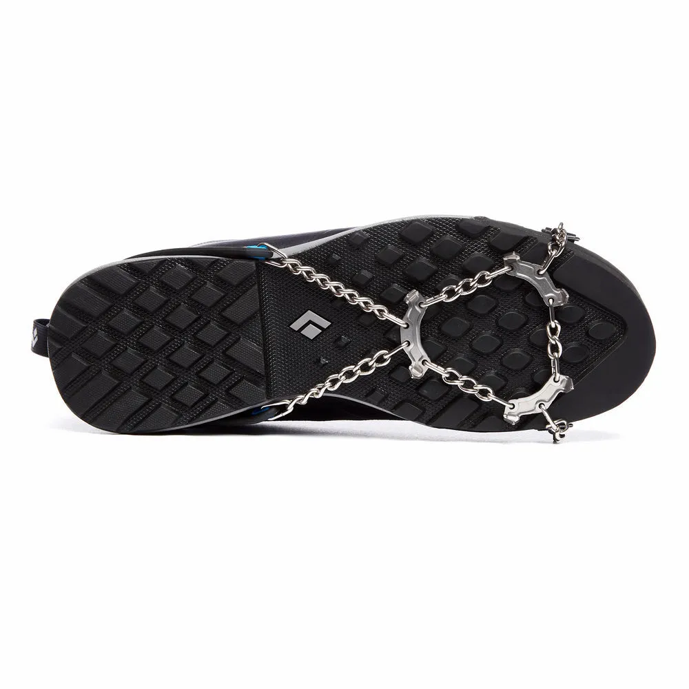 Black Diamond Blitz Spike Traction Device