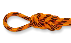 Blaze Climbing Rope