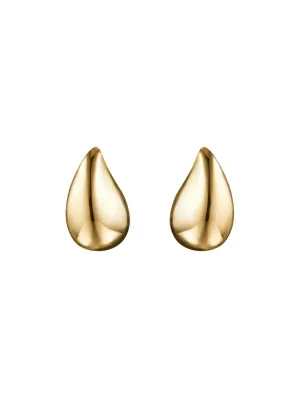 BLING BAR BAMBOLA PICCOLA EARRINGS