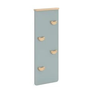 Boori Tidy Climbing Board