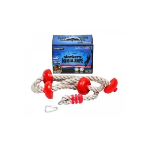 Brand 44 Slackers Ninja Climbing Rope