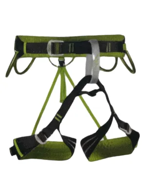 Camp USA Alpine Flash Harness