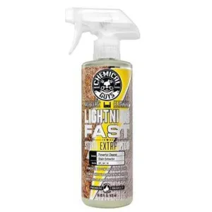 Chemical Guys Lightning Fast Stain Extractor 473ml