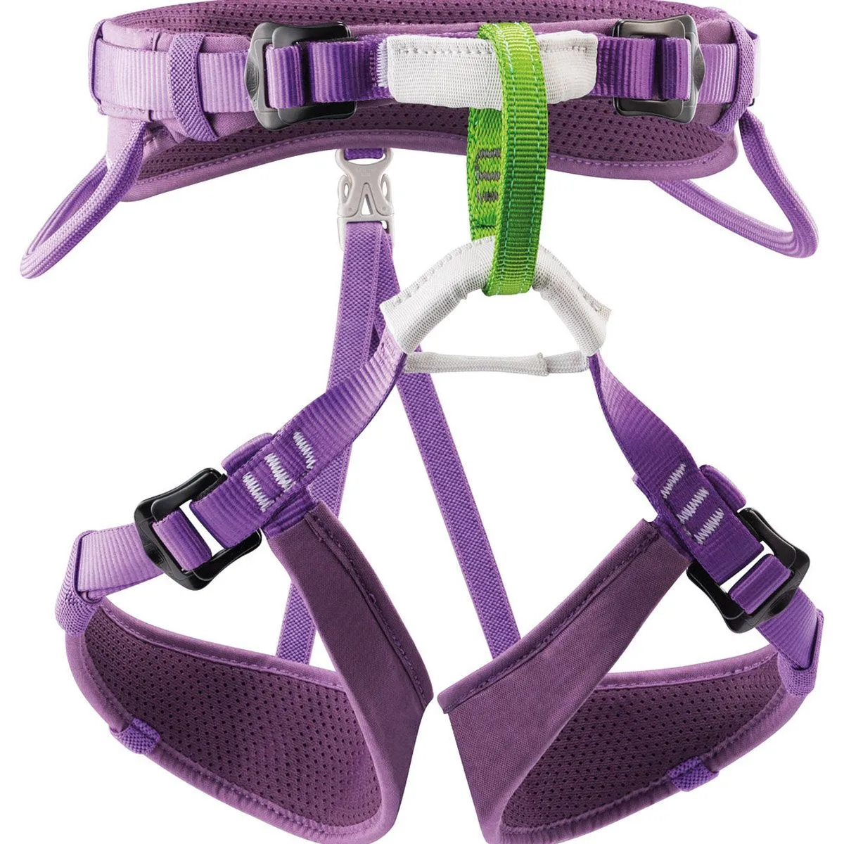 Childrens Macchu Harness