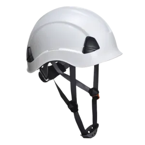 Climbing Helmet