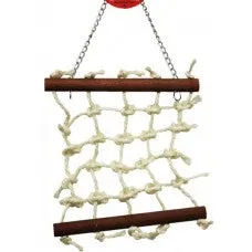 Climbing Net Small