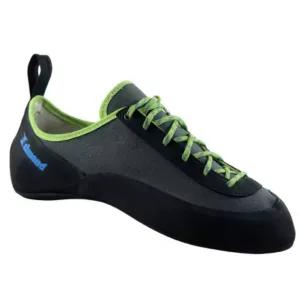 CLIMBING SHOES - ROCK