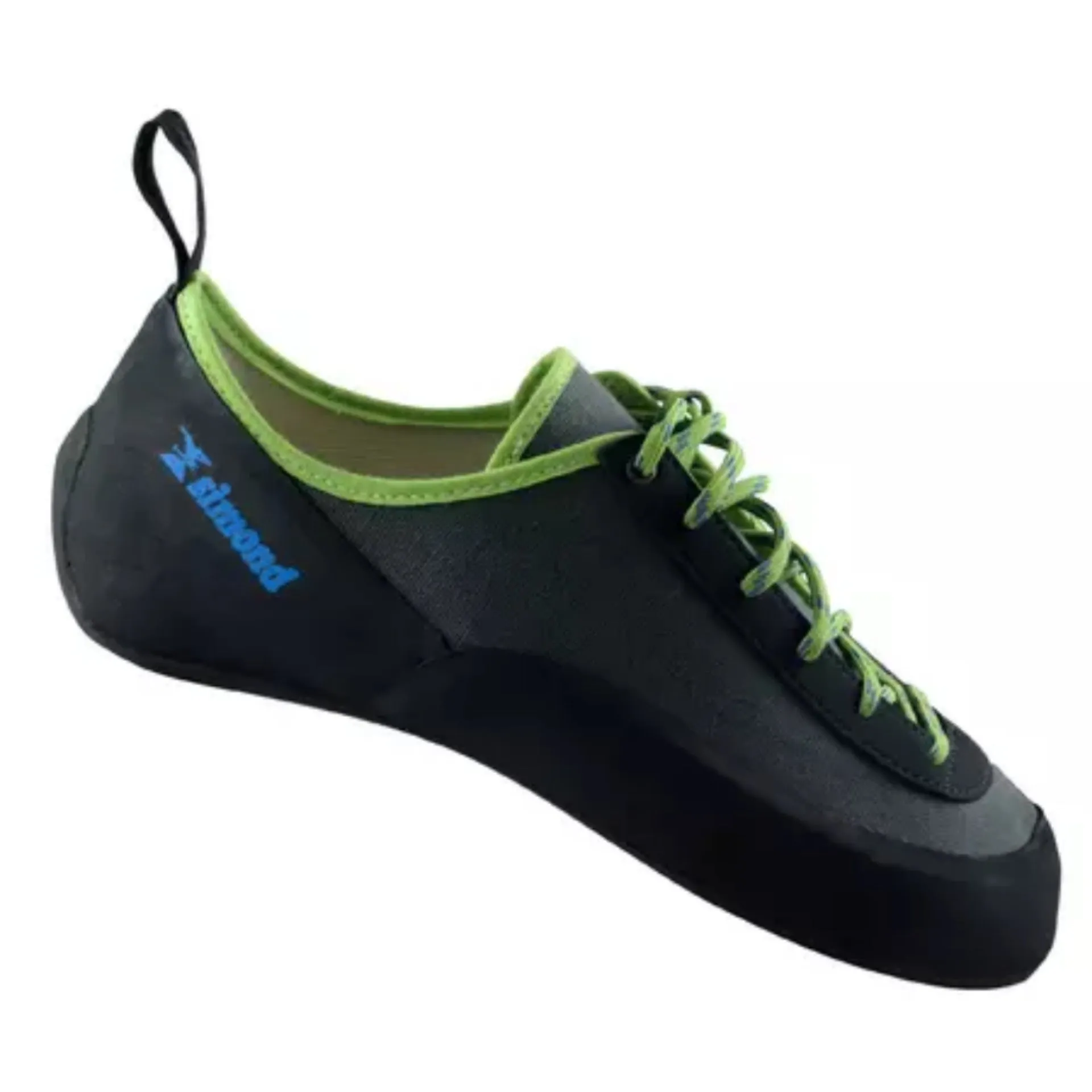 CLIMBING SHOES - ROCK