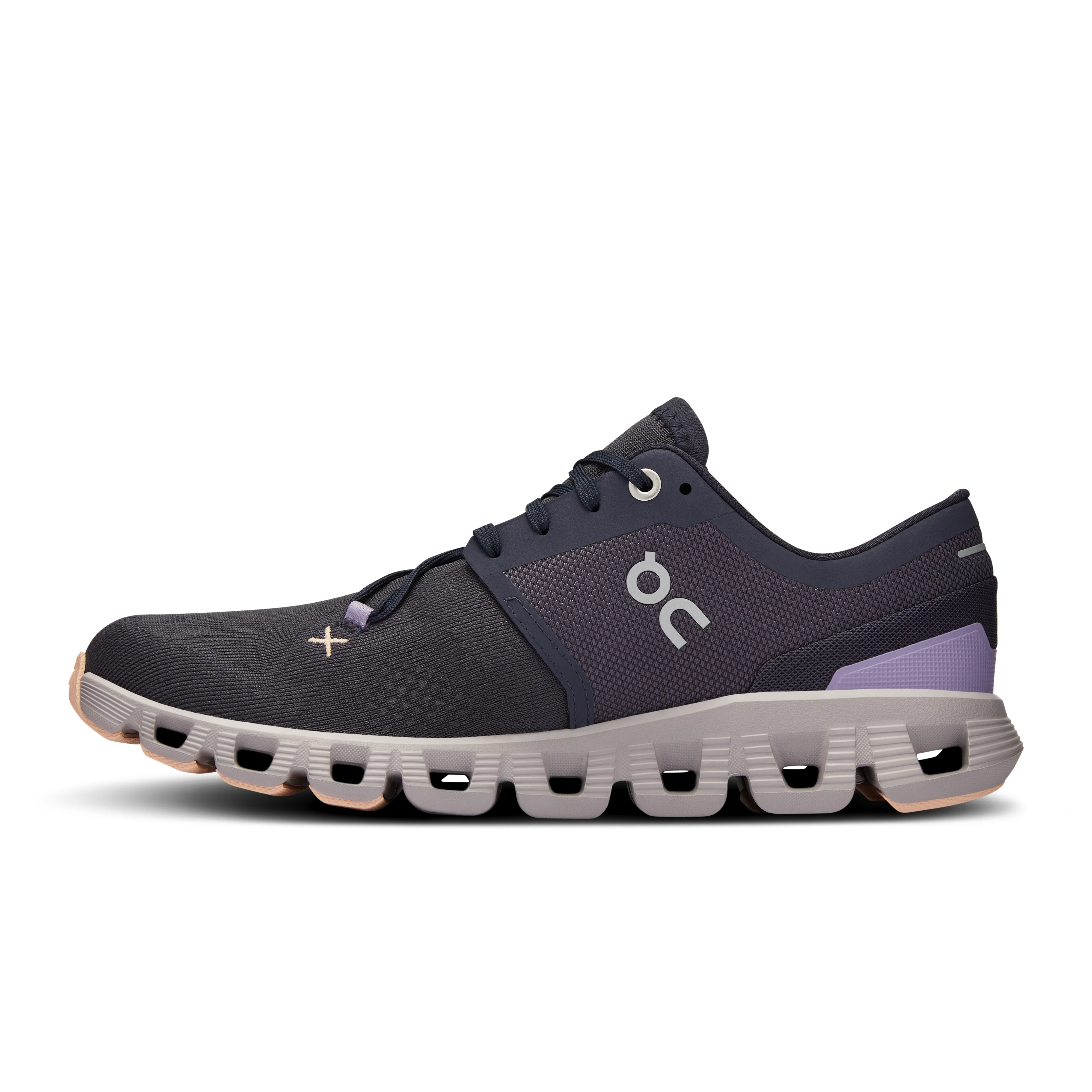 Cloud X 3 (Women's) - Past Season