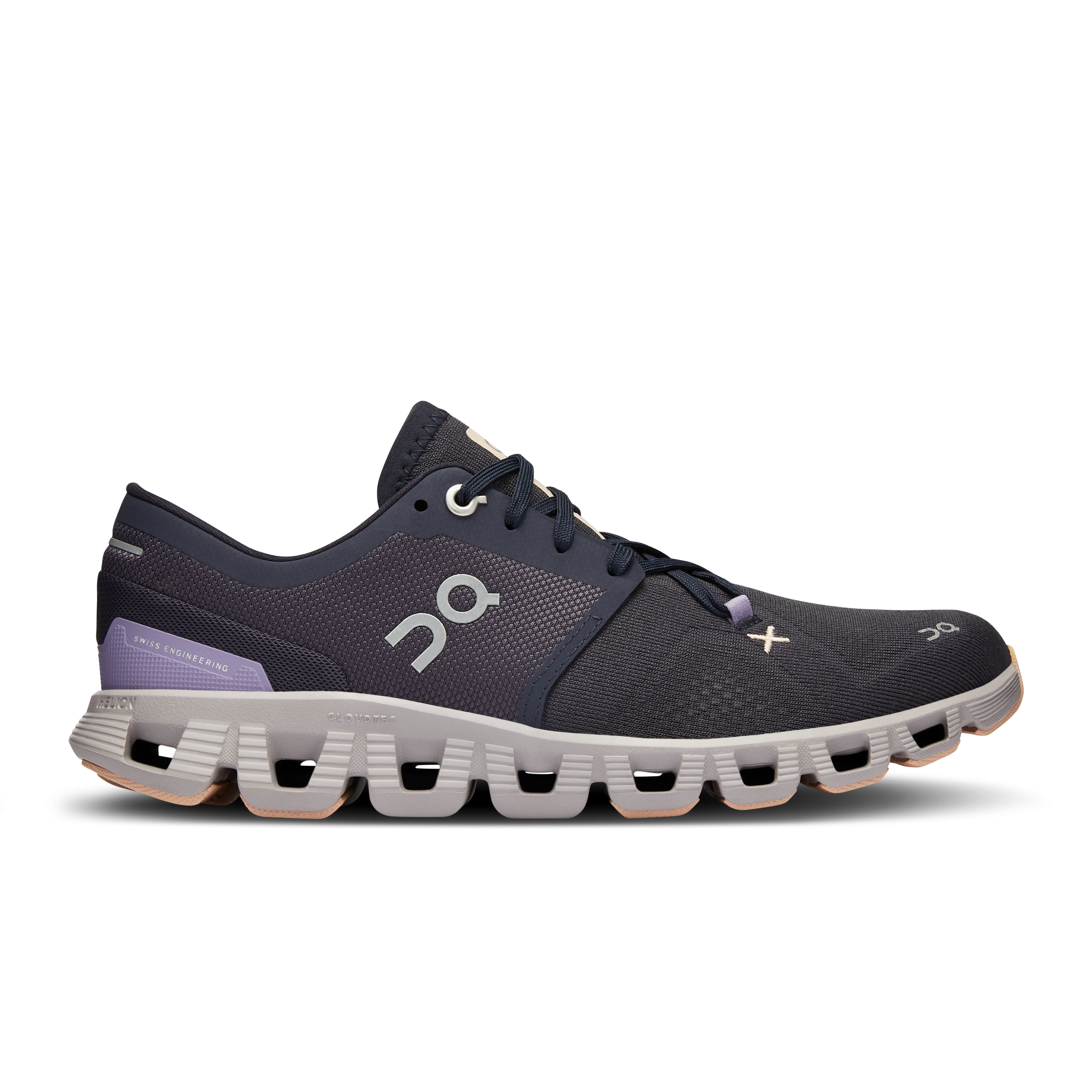 Cloud X 3 (Women's) - Past Season