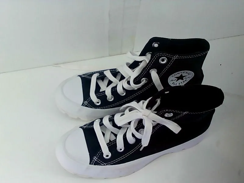 Converse Chuck Taylor Women's High Top Sneakers Size 5.5 Pair of Shoes