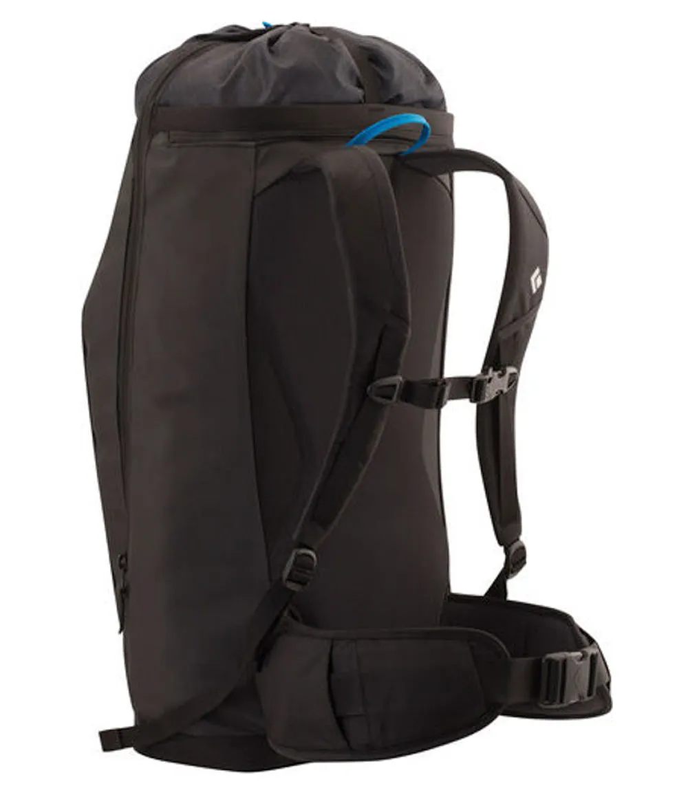 Creek 35 Backpack