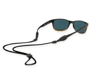 Croakies Terra System