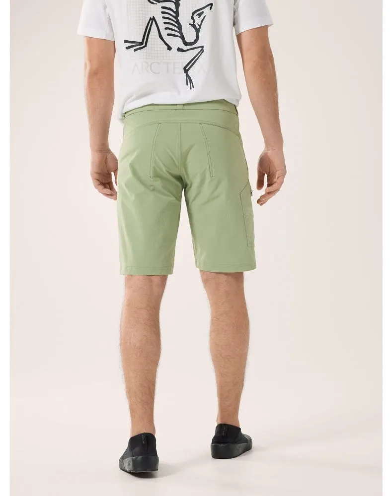 Cronin Short 11 Men's