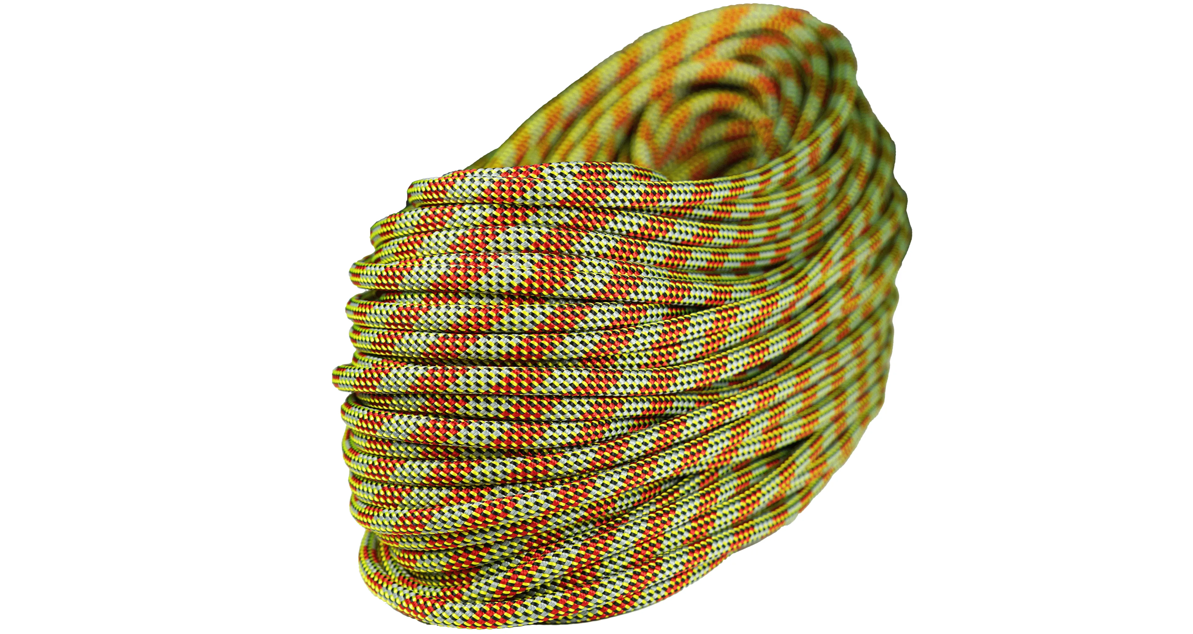 Crossfire Climbing Rope