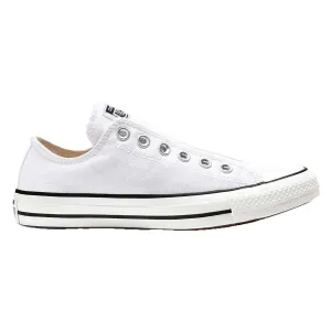 CT Seasonal Slip Men's Sneakers