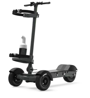 CycleBoard Golf Electric Scooter