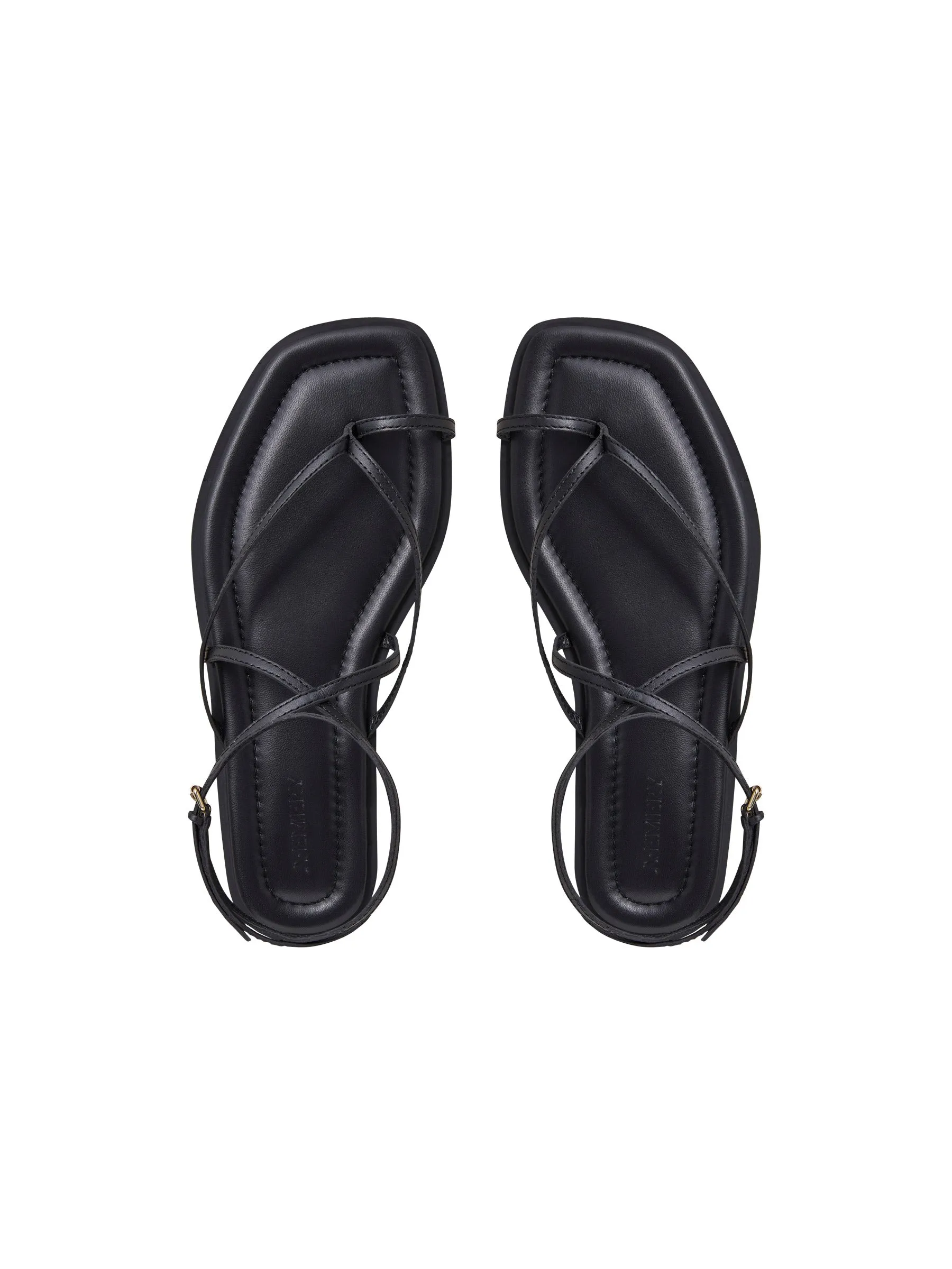 Davis Sandal