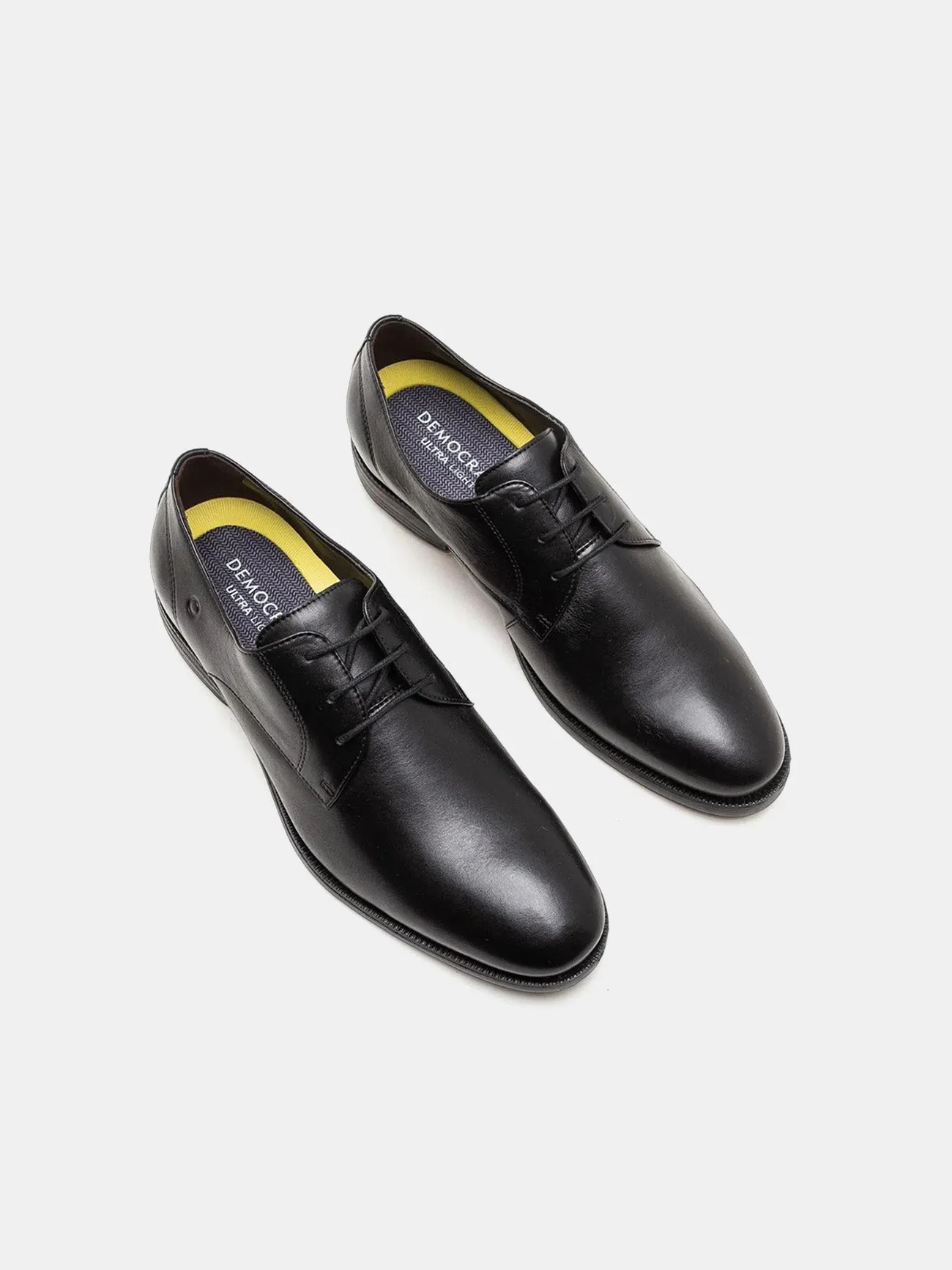 Democrata Men's Blaze Formal Shoes